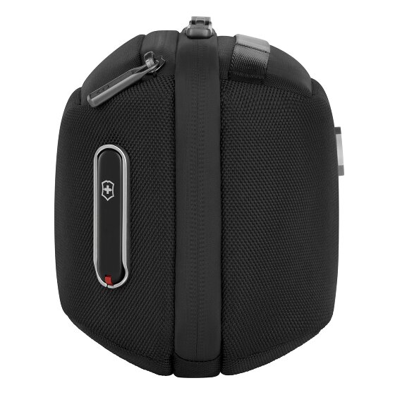 Victorinox Werks Traveler 7.0 Borsa da toilette 26 cm