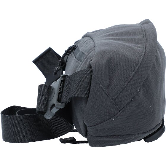 Fjällräven Ulvö Marsupio 37 cm