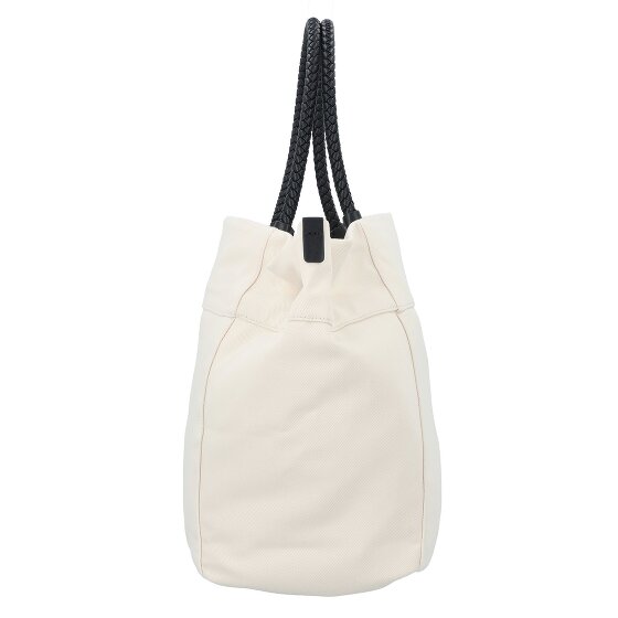 Calvin Klein Summer Story Borsa shopper 31 cm