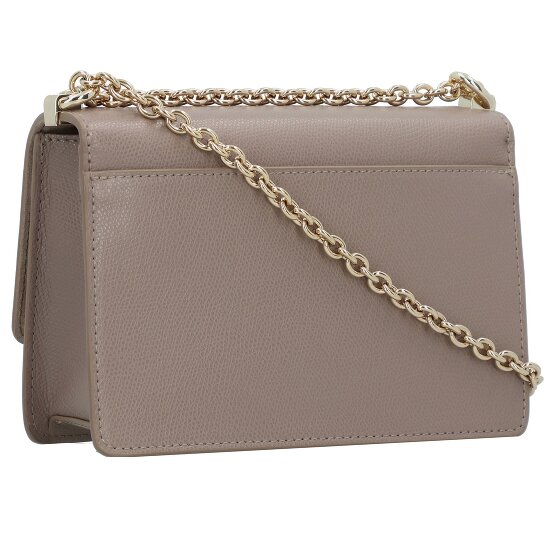 Furla 1927 Borsa a tracolla Pelle 20 cm