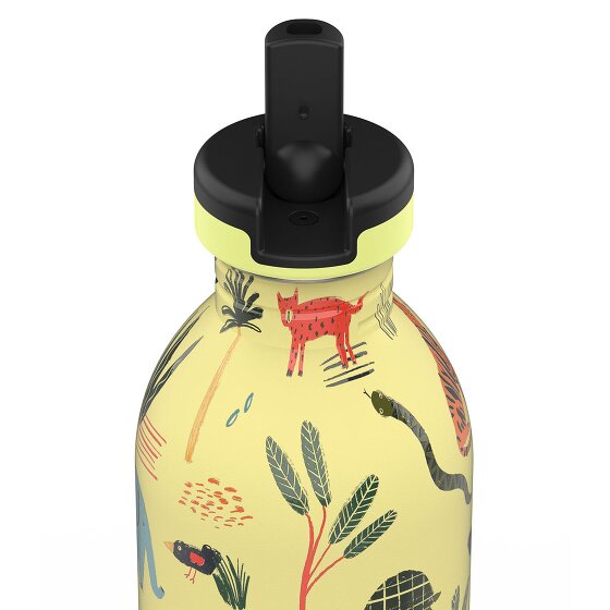 24Bottles Kids Urban Bottiglia per bere