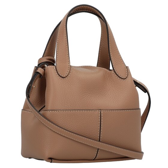 Furla Primrose Borsetta Pelle 20 cm