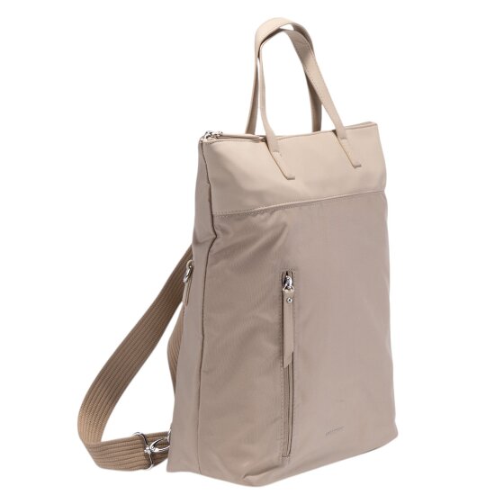 Gerry Weber Tranquility tranquility backpack lvz Borsetta 30 cm