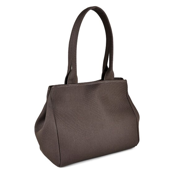 Karl Lagerfeld Rsg Borsa shopper 31 cm