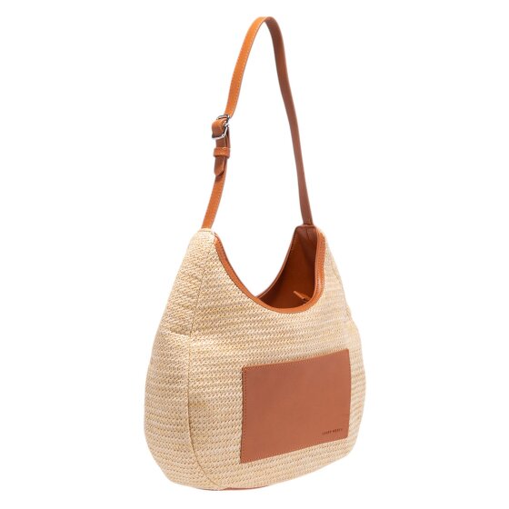 Gerry Weber Ray of Sun Borsa a tracolla 33 cm