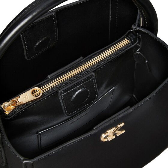 Calvin Klein CK Bucket Borsa shopper 21 cm