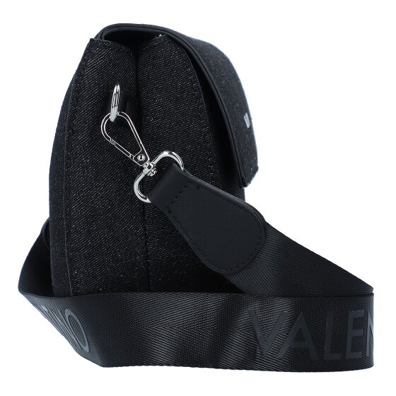 Valentino Bigs Borsa a tracolla 24.5 cm