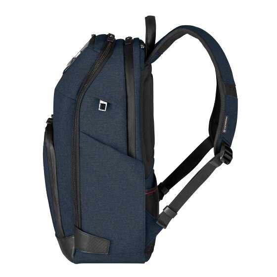 Victorinox Architecture Urban 2.0 Zaino da giorno 46 cm Scomparto per laptop