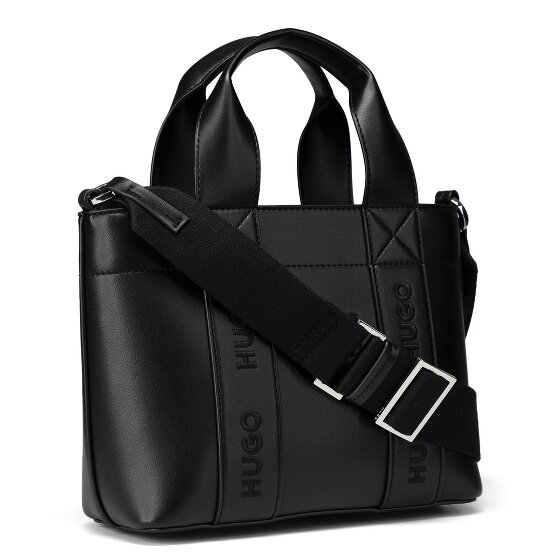Hugo Becky Borsetta 25 cm