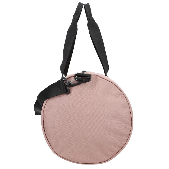 Herschel Classic Borsa da viaggio Weekender 51.5 cm