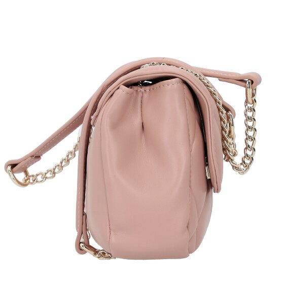 Valentino Frisia Borsa a tracolla 24 cm