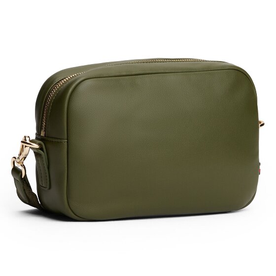 Tommy Hilfiger TH Popette Borsa a tracolla 21.5 cm