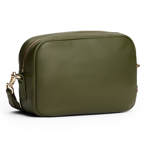 Tommy Hilfiger TH Popette Borsa a tracolla 21.5 cm