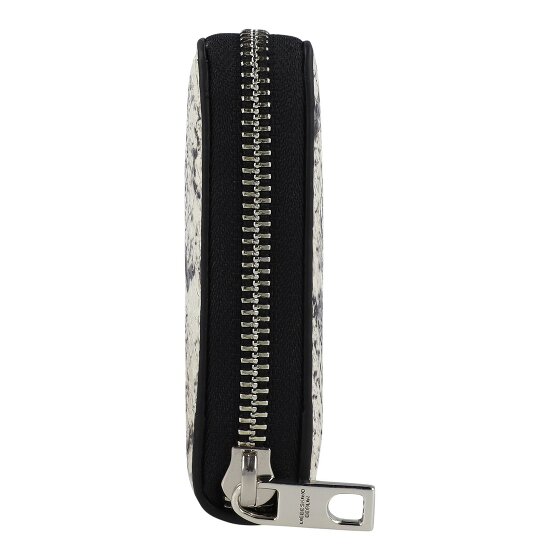 Liebeskind Conny Portafoglio Pelle 12.5 cm