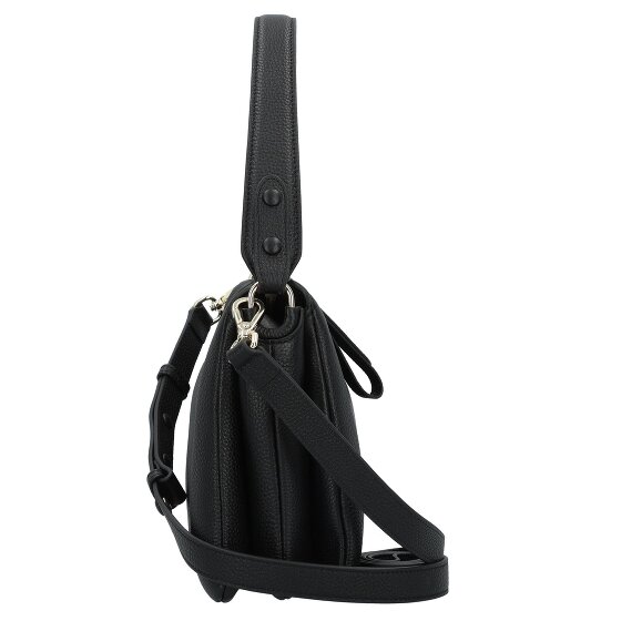 AIGNER Mara Borsa a tracolla Pelle 26 cm