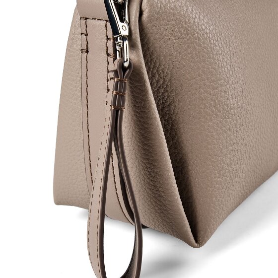 Gabor Sloanne Borsa a spalla M 28 cm
