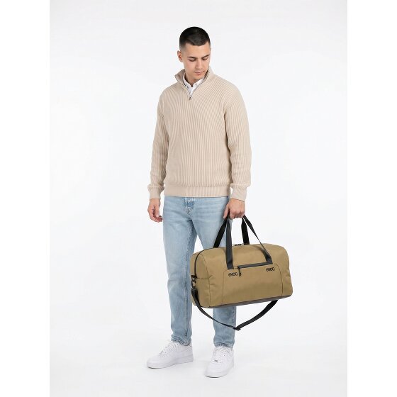 Evoc Borsa sportiva 55 cm