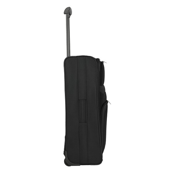Paklite Orlando 2 ruote Carrello L 73 cm
