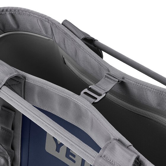 Yeti Camino Borsetta 46 cm