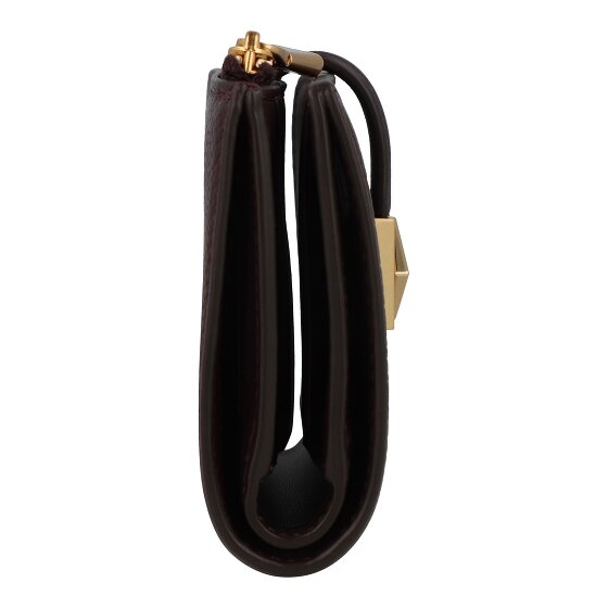 Kate Spade New York Deco Portafoglio Pelle 12 cm