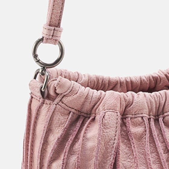 FredsBruder Say Hello Borsa borsa borsa Pelle 22 cm