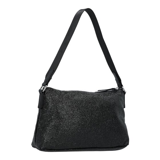 Tom Tailor Denim Quinn Borsa a tracolla 27 cm