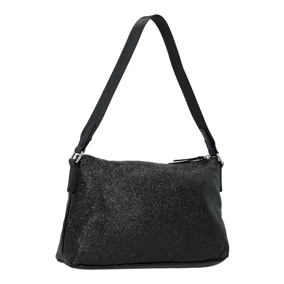Tom Tailor Denim Quinn Borsa a tracolla 27 cm