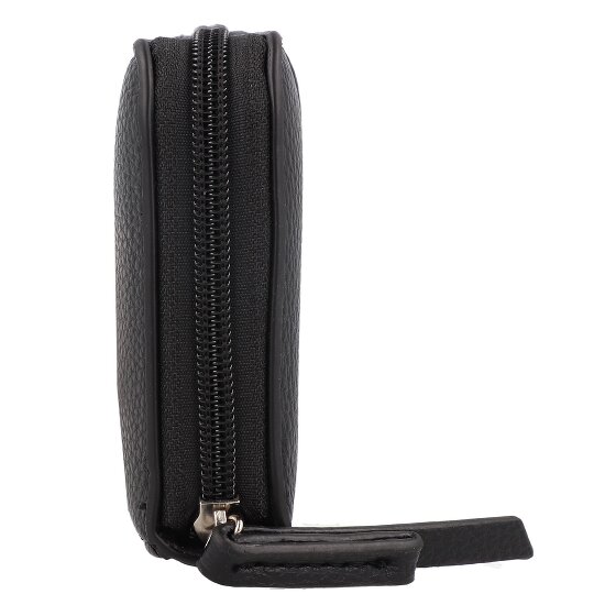 Tom Tailor Beca Portafoglio 19 cm Tom Tailor Beca Portafoglio 19 cm