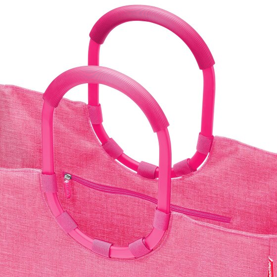 reisenthel Borsa Loopshopper L Frame 46 cm reisenthel Borsa Loopshopper L Frame 46 cm
