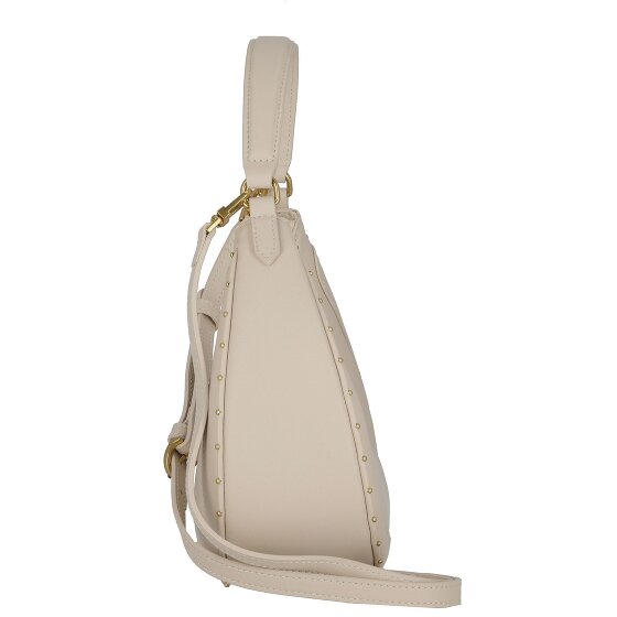 Ted Baker Kaelyin Borsa a tracolla Pelle 27 cm