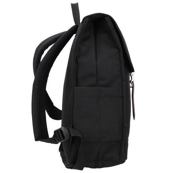 Herschel City Zaino da giorno 36 cm Vano porta PC