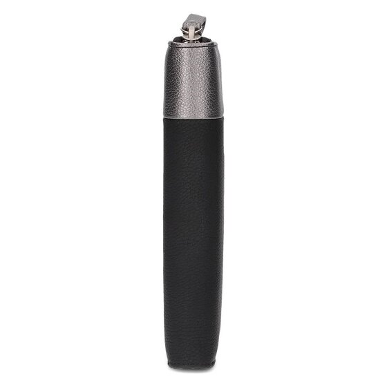 Zwei Eva Portafoglio 20 cm