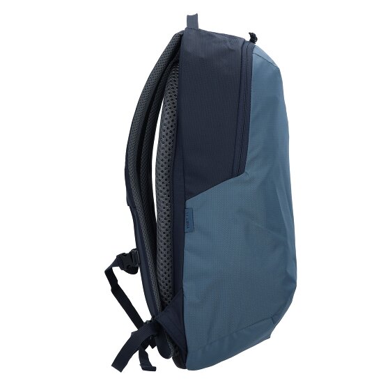 Deuter Yort 15 Zaino da giorno 46 cm