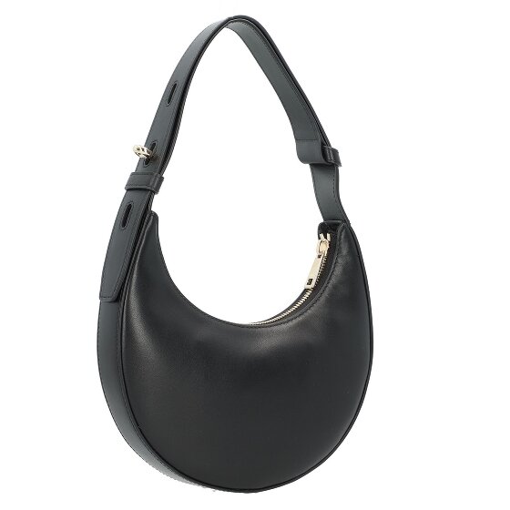 Furla Delizia Borsa a tracolla Pelle 21 cm