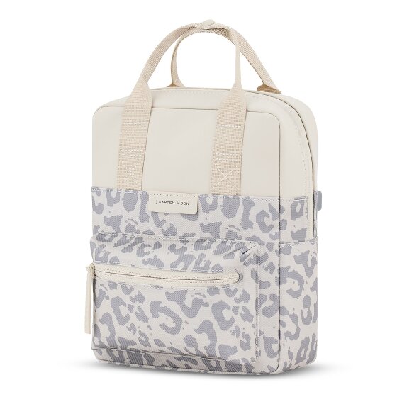 Kapten & Son Bergen Zaino per bambini 27 cm