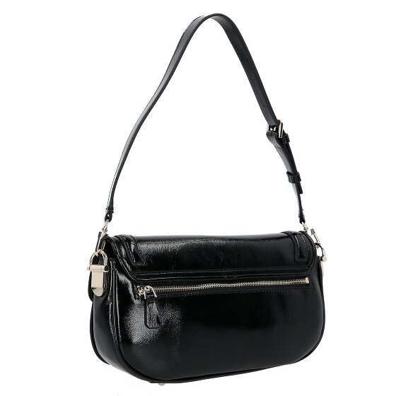 Guess Dea Borsa a tracolla 29 cm