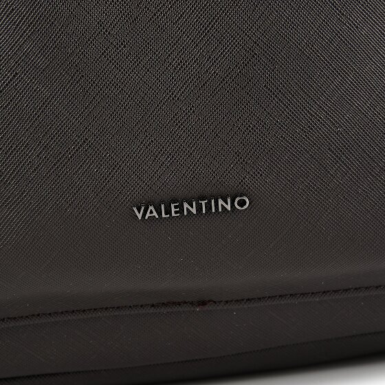 Valentino Karo Zaino da giorno 40 cm Vano porta PC