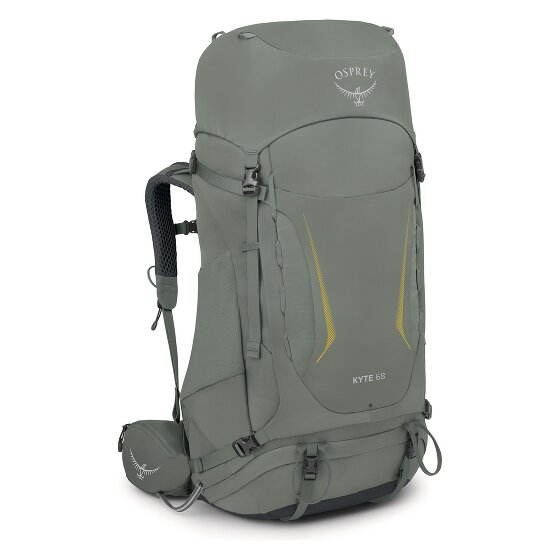 Osprey Kyte 68 Zaino da trekking WM-L 75 cm