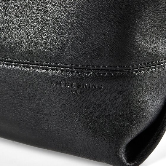 Liebeskind Ariel Borsa shopper Vera Pelle 49 cm