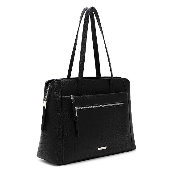 Tamaris TAS Melissa Borsa a spalla 40 cm