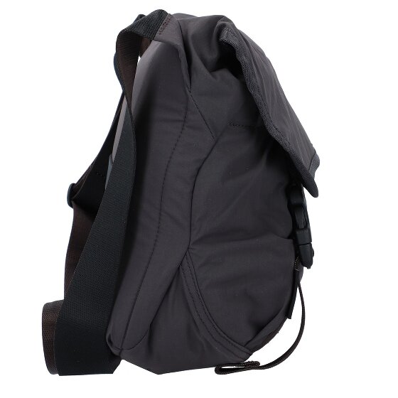 Bellroy Cinch Cartella Messenger 38 cm