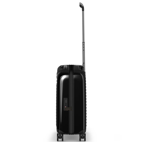 Victorinox Airox 4 ruote Carrello della cabina 55 cm
