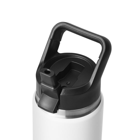 Yeti Rambler Bottiglia per bere 769 ml
