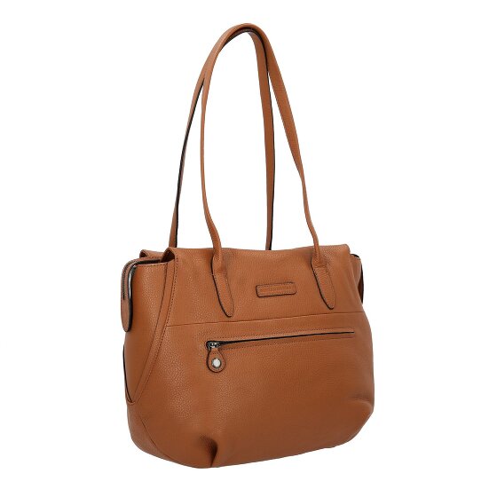 aunts & uncles Gorgeous Borsa a tracolla Pelle 35 cm