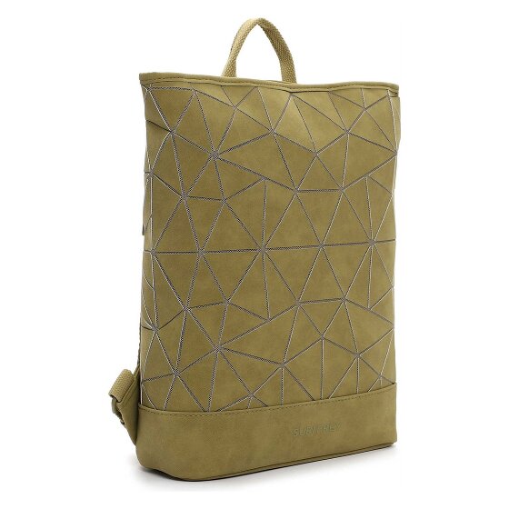 Suri Frey SFY SURI Sports Jessy-Lu Zaino da giorno 40 cm Scomparto per laptop