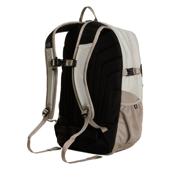 The North Face Borealis Classic Zaino da giorno 48 cm Vano porta PC