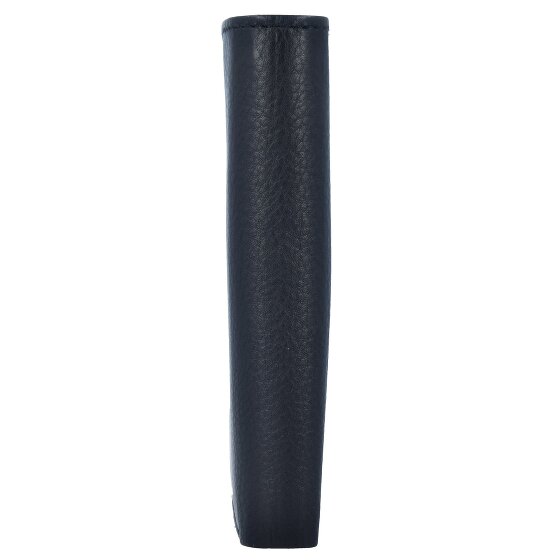 Esquire New Line Card Case RFID in pelle 10 cm