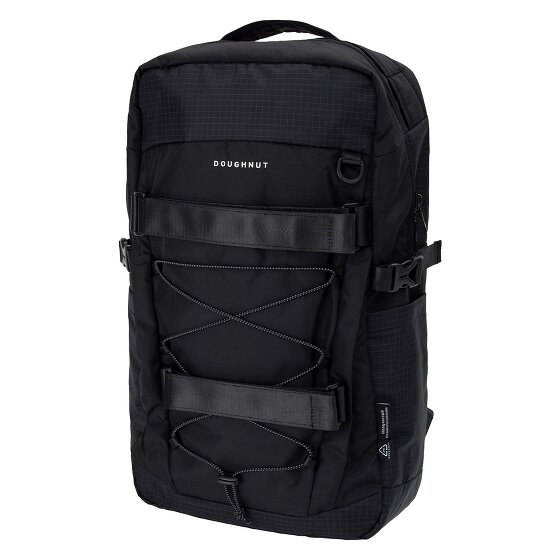 Doughnut Roaming Zaino da trekking 51.5 cm