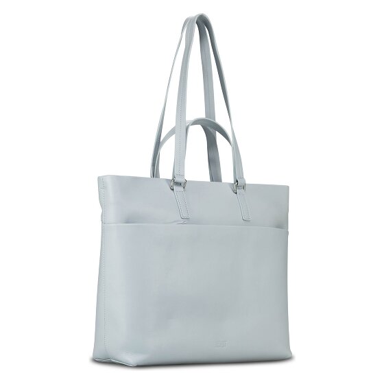 Jost Arva Borsa a tracolla Pelle 36 cm