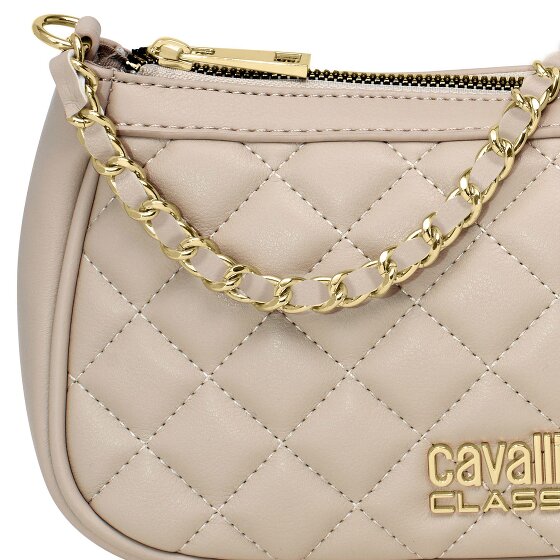 Cavalli Class Dorotea Borsa a tracolla 23 cm